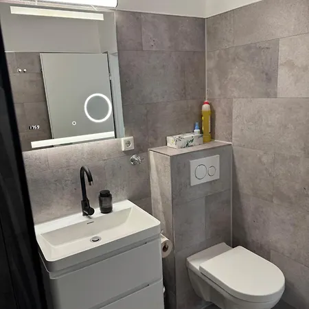 Mountain View * وينتربرغ