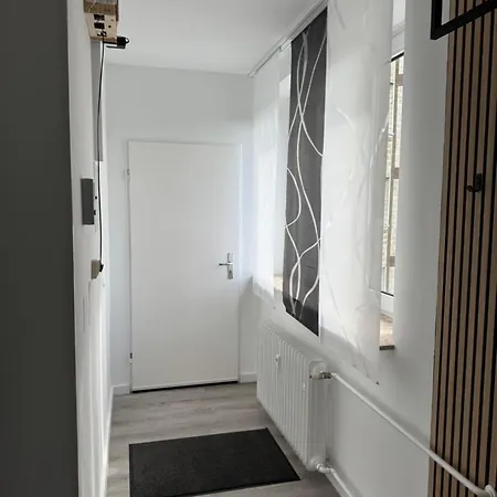 Mountain View * وينتربرغ