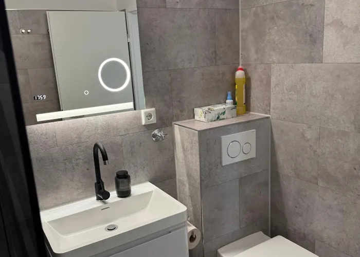 Mountain View * Winterberg