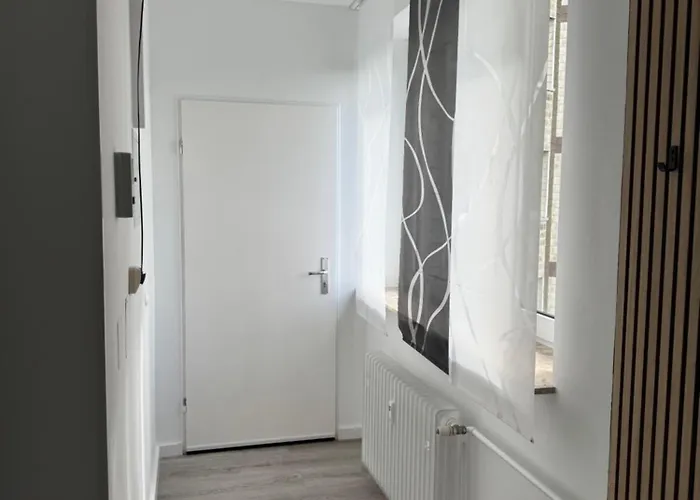 Mountain View * Winterberg